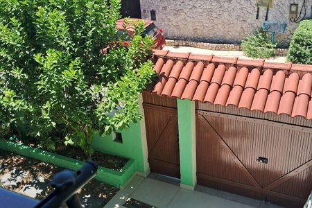 Casa de Condomínio à venda com 4 quartos, 275m² em Freguesia (Jacarepaguá), Rio de Janeiro