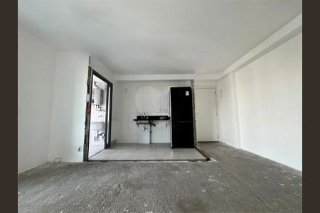 Apartamento à venda com 3 quartos, 88m² em Vila Leopoldina, São Paulo