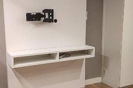 Apartamento à venda com 1 quarto, 38m² em Lapa, Rio de Janeiro
