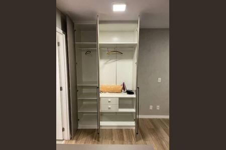 Apartamento à venda com 1 quarto, 38m² em Lapa, Rio de Janeiro