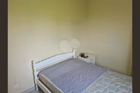 Apartamento à venda com 3 quartos, 80m² em Santana, São Paulo