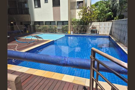 Apartamento à venda com 80m², 3 quartos e 2 vagas