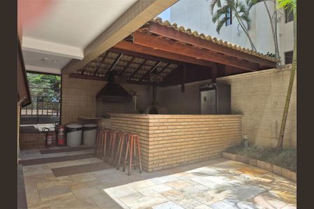 Apartamento à venda com 80m², 3 quartos e 2 vagas