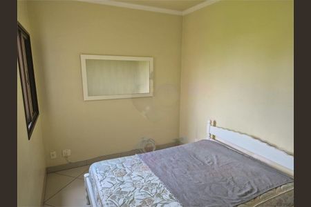 Apartamento à venda com 3 quartos, 80m² em Santana, São Paulo