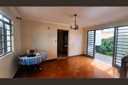 Casa de Condomínio à venda com 4 quartos, 175m² em Jardim Hipico, São Paulo
