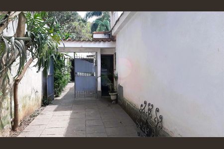 Casa de Condomínio à venda com 4 quartos, 175m² em Jardim Hipico, São Paulo