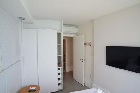 Apartamento à venda com 86m², 2 quartos e 1 vaga Apartamento à venda com 86m², 2 quartos e 1 vagaQuarto 1