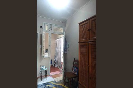 Apartamento à venda com 1 quarto, 23m² em Centro, Rio de Janeiro