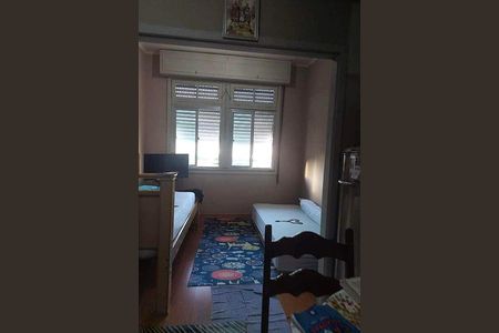 Apartamento à venda com 1 quarto, 23m² em Centro, Rio de Janeiro