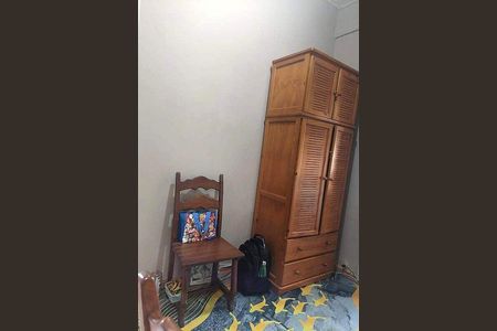 Apartamento à venda com 1 quarto, 23m² em Centro, Rio de Janeiro