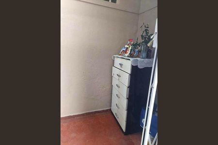 Apartamento à venda com 1 quarto, 23m² em Centro, Rio de Janeiro
