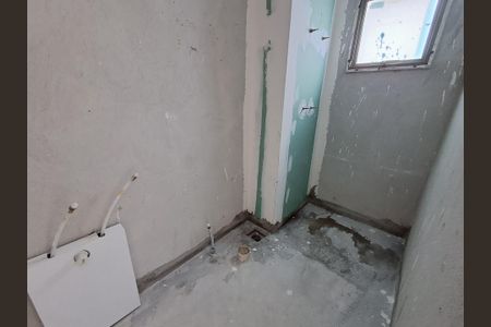 Apartamento à venda com 162m², 4 quartos e 2 vagas