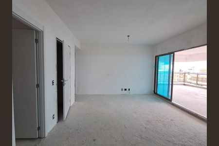 Apartamento à venda com 4 quartos, 162m² em Pompeia, São Paulo