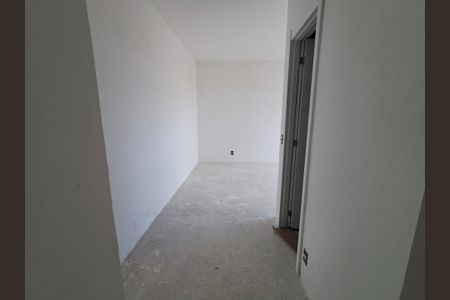 Apartamento à venda com 162m², 4 quartos e 2 vagas