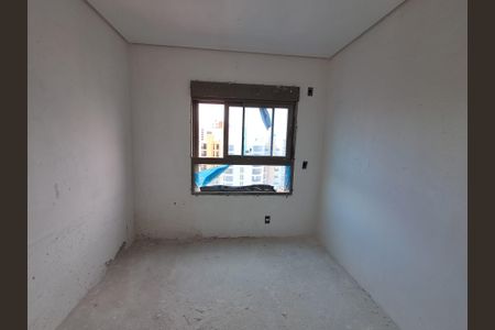 Apartamento à venda com 4 quartos, 162m² em Pompeia, São Paulo