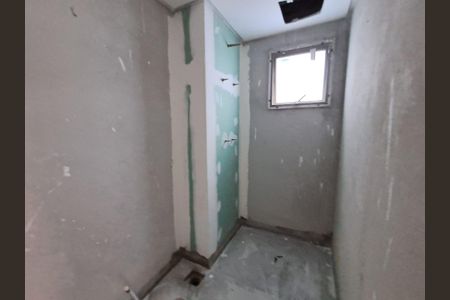 Apartamento à venda com 4 quartos, 162m² em Pompeia, São Paulo