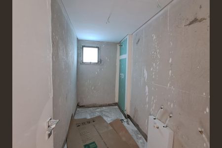 Apartamento à venda com 162m², 4 quartos e 2 vagas