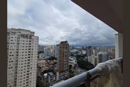 Apartamento à venda com 162m², 4 quartos e 2 vagas