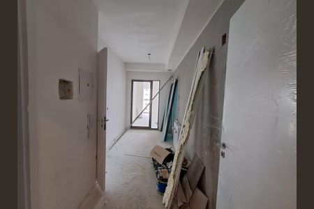 Apartamento à venda com 162m², 4 quartos e 2 vagas