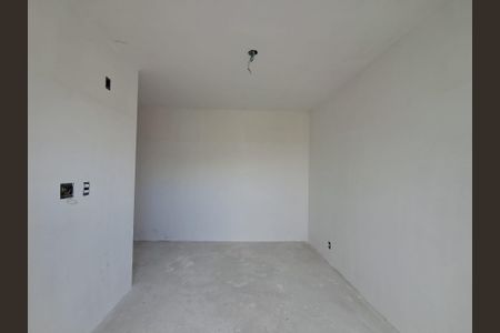 Apartamento à venda com 4 quartos, 162m² em Pompeia, São Paulo