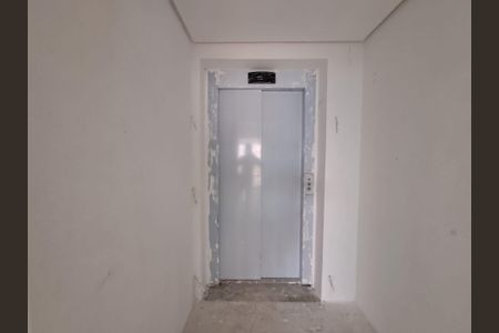 Apartamento à venda com 162m², 4 quartos e 2 vagas