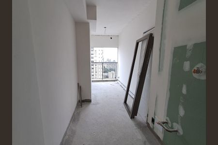 Apartamento à venda com 162m², 4 quartos e 2 vagas