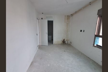 Apartamento à venda com 162m², 4 quartos e 2 vagas