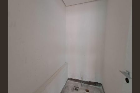 Apartamento à venda com 4 quartos, 162m² em Pompeia, São Paulo