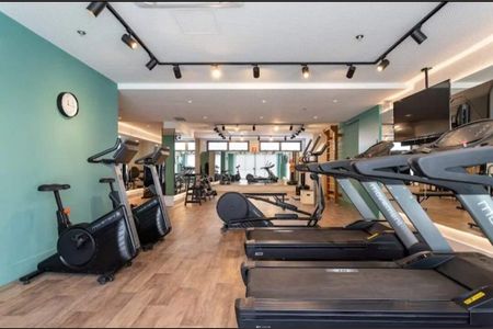 Apartamento à venda com 83m², 2 quartos e 1 vaga