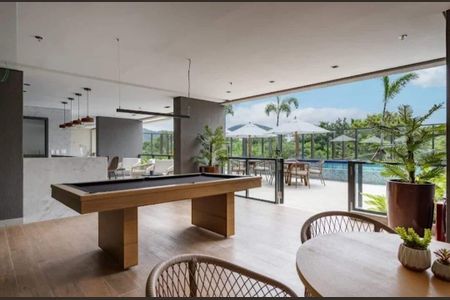 Apartamento à venda com 83m², 2 quartos e 1 vaga