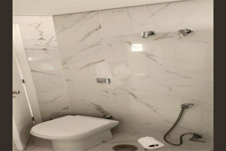 Apartamento à venda com 4 quartos, 172m² em Indianópolis, São Paulo