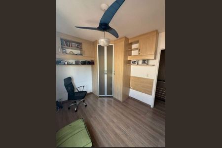 Casa à venda com 3 quartos, 103m² em Pechincha, Rio de Janeiro