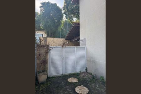 Casa à venda com 3 quartos, 103m² em Pechincha, Rio de Janeiro