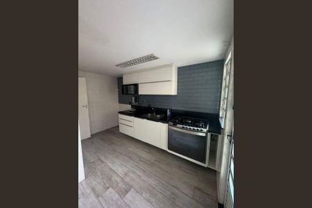 Casa à venda com 3 quartos, 103m² em Pechincha, Rio de Janeiro