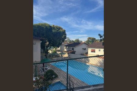 Casa à venda com 3 quartos, 103m² em Pechincha, Rio de Janeiro