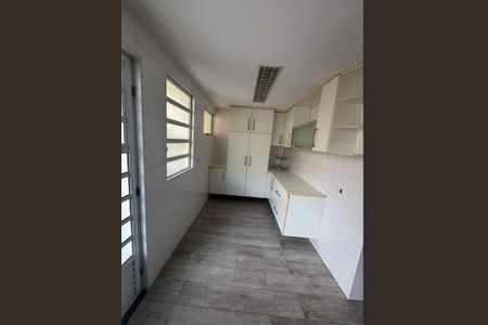 Casa à venda com 3 quartos, 103m² em Pechincha, Rio de Janeiro