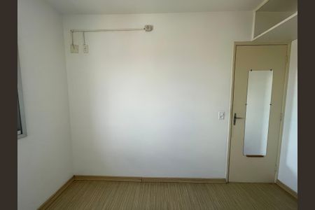 Quarto 1 de apartamento à venda com 2 quartos, 46m² em Rio Pequeno, São Paulo