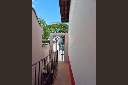 Casa à venda com 137m², 5 quartos e 2 vagas