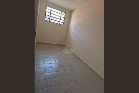 Casa à venda com 5 quartos, 137m² em Parque Sao Domingos, São Paulo