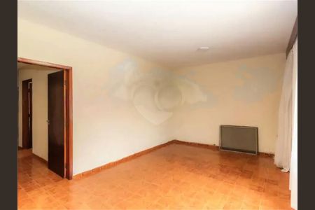 Casa à venda com 5 quartos, 137m² em Parque Sao Domingos, São Paulo