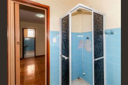 Casa à venda com 137m², 5 quartos e 2 vagas