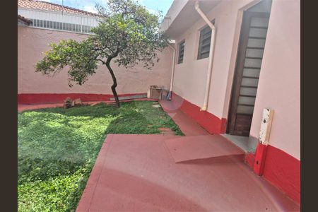 Casa à venda com 137m², 5 quartos e 2 vagas