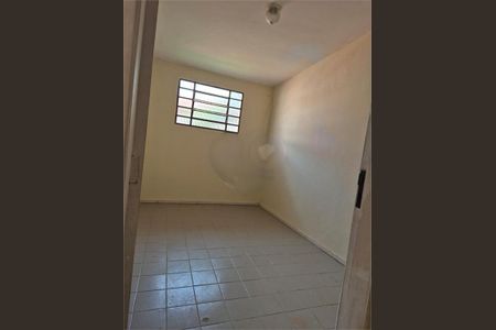 Casa à venda com 5 quartos, 137m² em Parque Sao Domingos, São Paulo