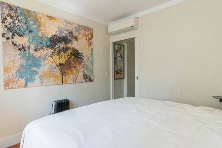 Apartamento à venda com 3 quartos, 163m² em Jardim Paulista, São Paulo