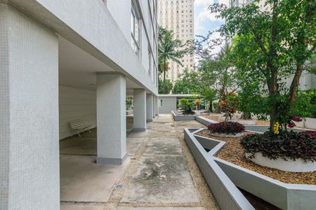 Apartamento à venda com 3 quartos, 163m² em Jardim Paulista, São Paulo