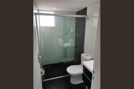 Apartamento à venda com 2 quartos, 64m² em Jardim Taboao, São Paulo