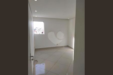 Apartamento à venda com 2 quartos, 64m² em Jardim Taboao, São Paulo