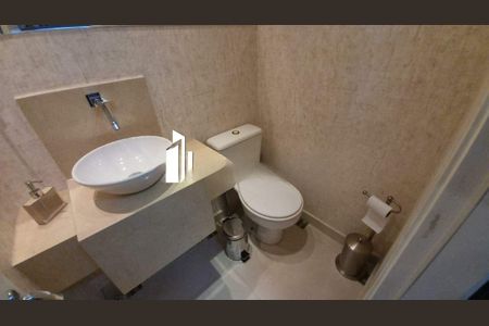 Apartamento à venda com 113m², 2 quartos e 2 vagas