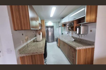 Apartamento à venda com 113m², 2 quartos e 2 vagas