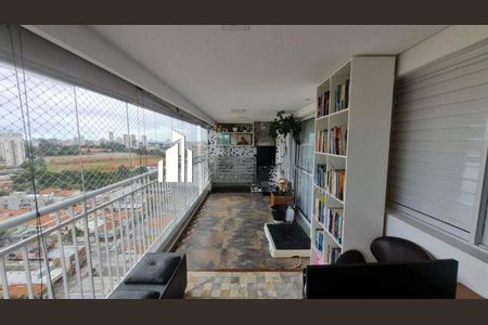 Apartamento à venda com 113m², 2 quartos e 2 vagas